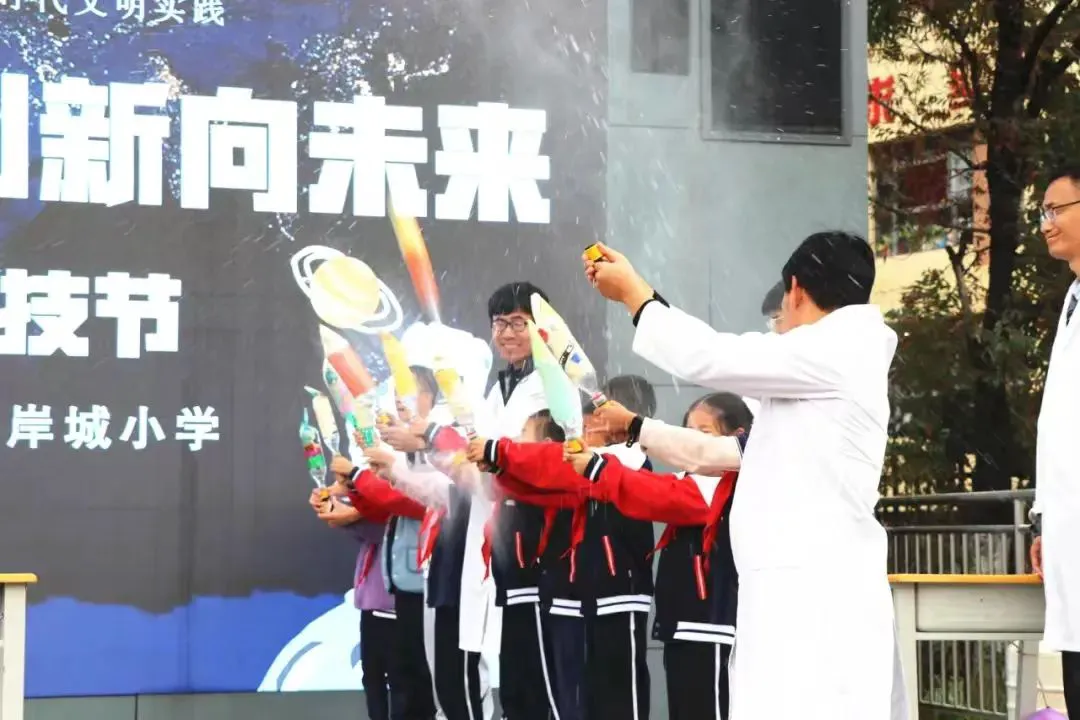 如何制定智能篮球训练计划_0